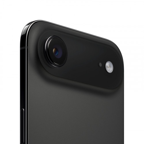 Смартфон Apple iPhone Air 1 ТБ, eSIM, Spase Black (черный)