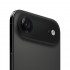 Смартфон Apple iPhone Air 1 ТБ, eSIM, Spase Black (черный)