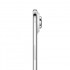Смартфон Apple iPhone Air 256 ГБ, eSIM, Cloud White (белый)
