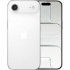 Смартфон Apple iPhone Air 256 ГБ, eSIM, Cloud White (белый)