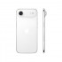 Смартфон Apple iPhone Air 256 ГБ, eSIM, Cloud White (белый)