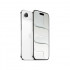 Смартфон Apple iPhone Air 256 ГБ, eSIM, Cloud White (белый)