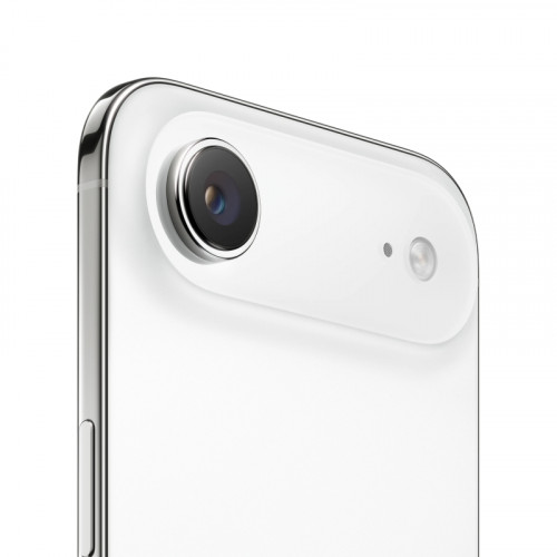 Смартфон Apple iPhone Air 256 ГБ, eSIM, Cloud White (белый)