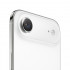 Смартфон Apple iPhone Air 256 ГБ, eSIM, Cloud White (белый)