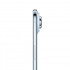 Смартфон Apple iPhone Air 512 ГБ, eSIM, Sky Blue (голубой)