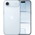 Смартфон Apple iPhone Air 512 ГБ, eSIM, Sky Blue (голубой)