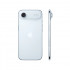 Смартфон Apple iPhone Air 512 ГБ, eSIM, Sky Blue (голубой)