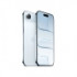 Смартфон Apple iPhone Air 512 ГБ, eSIM, Sky Blue (голубой)