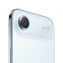 Смартфон Apple iPhone Air 512 ГБ, eSIM, Sky Blue (голубой)