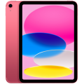 Apple iPad 11" (2025) Wi-Fi 128Gb, розовый