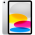 Планшет Apple iPad 11" (2025) Wi-Fi 256Gb, Silver (серебристый)