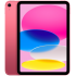Планшет Apple iPad 11" (2025) Wi-Fi + Cellular 128Gb, Pink (розовый)