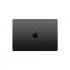 Ноутбук Apple MacBook Pro 14 M5, 16 ГБ, 1 ТБ SSD «чёрный космос», MDE14