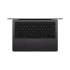 Ноутбук Apple MacBook Pro 14 M5, 16 ГБ, 1 ТБ SSD «чёрный космос», MDE14