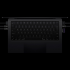 Ноутбук Apple MacBook Pro 14 M5, 24 ГБ, 1 ТБ SSD «чёрный космос», MDE34