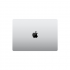Ноутбук Apple MacBook Pro 14 M5, 24 ГБ, 1 ТБ SSD «серебристый», MDE64