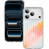 Чехол Gurdini Ocean Case Transparent для iPhone 18 Pro Clear