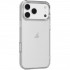 Чехол Hoco для iPhone 18 Pro Max Clear