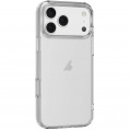 Чехол Hoco для iPhone 18 Pro Transparent