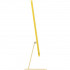 Моноблок Apple iMac (2024) 24 Retina 4.5K M4 10C CPU, 10C GPU/16GB/1Tb (Z1EL000DS) Yellow