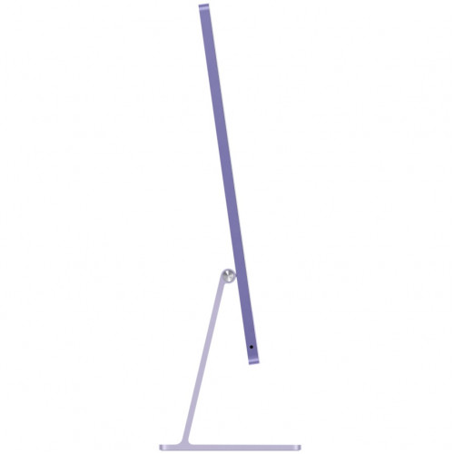 Моноблок Apple iMac (2024) 24 Retina 4.5K M4 10C CPU, 10C GPU/16GB/1Tb (Z1EU000ER) Purple