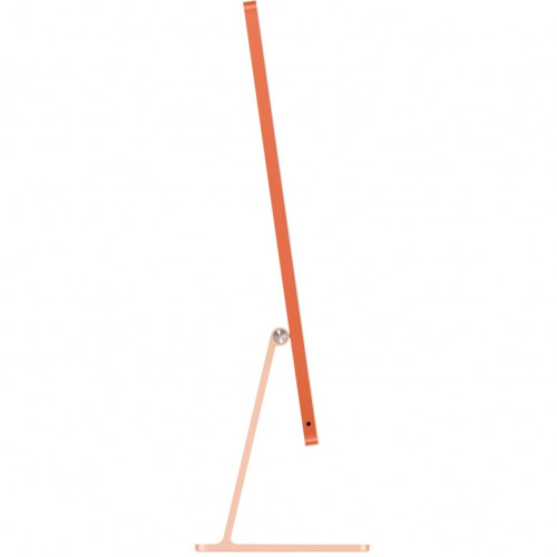 Моноблок Apple iMac (2024) 24 Retina 4.5K M4 10C CPU, 10C GPU/16GB/1Tb (Z1EW000DV) Orange