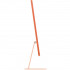 Моноблок Apple iMac (2024) 24 Retina 4.5K M4 10C CPU, 10C GPU/16GB/1Tb (Z1EW000DV) Orange