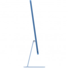 Моноблок Apple iMac (2024) 24 Retina 4.5K M4 10C CPU, 10C GPU/16GB/512Gb Blue