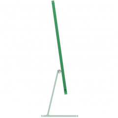 Моноблок Apple iMac (2024) 24 Retina 4.5K M4 10C CPU, 10C GPU/16GB/512Gb Green