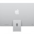 Моноблок Apple iMac (2024) 24 Retina 4.5K M4 10C CPU, 10C GPU/24GB/512Tb (Z1EH001PZ) Silver
