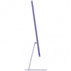 Моноблок Apple iMac (2024) 24 Retina 4.5K M4 10C CPU, 10C GPU/24GB/512Tb (Z1ET000YX) Purple