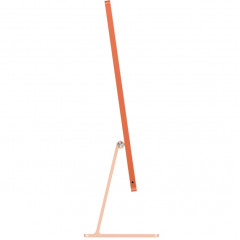 Моноблок Apple iMac (2024) 24 Retina 4.5K M4 10C CPU, 10C GPU/24GB/512Tb (Z1EV000TH) Orange
