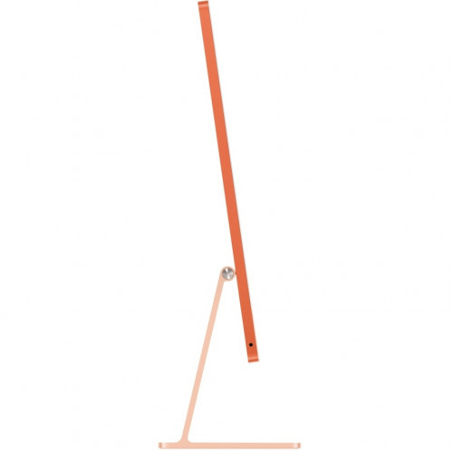 Моноблок Apple iMac (2024) 24 Retina 4.5K M4 10C CPU, 10C GPU/24GB/512Tb (Z1EV000TH) Orange
