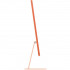 Моноблок Apple iMac (2024) 24 Retina 4.5K M4 10C CPU, 10C GPU/24GB/512Tb (Z1EV000TH) Orange