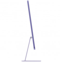 Моноблок Apple iMac (2024) 24 Retina 4.5K M4 10C CPU, 10C GPU/32GB/1Tb (Z1EU000ET) Purple