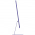 Моноблок Apple iMac (2024) 24 Retina 4.5K M4 10C CPU, 10C GPU/32GB/1Tb (Z1EU000ET) Purple