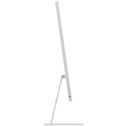 Моноблок Apple iMac (2024) 24 Retina 4.5K M4 10C CPU, 10C GPU/32GB/2Tb (Z1EJ000MF) Silver