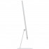 Моноблок Apple iMac (2024) 24 Retina 4.5K M4 10C CPU, 10C GPU/32GB/2Tb (Z1EJ000MF) Silver