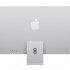 Моноблок Apple iMac (2024) 24 Retina 4.5K M4 10C CPU, 10C GPU/32GB/2Tb (Z1EJ000MF) Silver