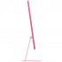 Моноблок Apple iMac (2024) 24 Retina 4.5K M4 10C CPU, 10C GPU/32GB/2Tb (Z1ES000DG) Pink