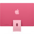 Моноблок Apple iMac (2024) 24 Retina 4.5K M4 10C CPU, 10C GPU/32GB/2Tb (Z1ES000DG) Pink