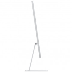Моноблок Apple iMac (2024) 24 Retina 4.5K M4 8C CPU, 8C GPU/16GB/256Gb (MWUC3) Silver