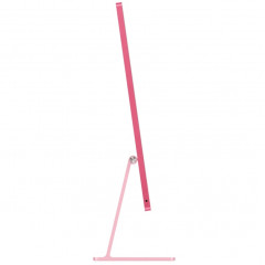 Моноблок Apple iMac (2024) 24 Retina 4.5K M4 8C CPU, 8C GPU/16GB/256Gb (MWUG3) Pink