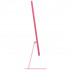 Моноблок Apple iMac (2024) 24 Retina 4.5K M4 8C CPU, 8C GPU/16GB/256Gb (MWUG3) Pink