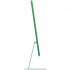 Моноблок Apple iMac (2024) 24 Retina 4.5K M4 8C CPU, 8C GPU/16GB/512Gb (Z1E4000GS) Green