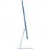 Моноблок Apple iMac (2024) 24 Retina 4.5K M4 8C CPU, 8C GPU/16GB/512Gb (Z1E5000JW) Blue