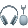 AirPods Max 2 Blue