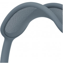 AirPods Max 2 Blue