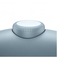AirPods Max 2 Blue