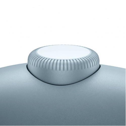 Наушники Apple AirPods Max 2 Blue